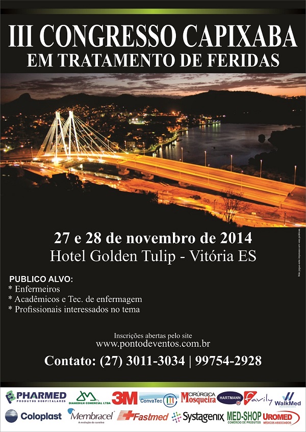 Cartaz