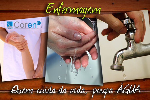 COREN_AGUA_2015