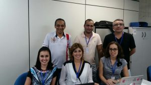 ANTONIO MANUAL FISCALIZ COFEN
