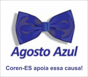 AGOSTO_AZUL