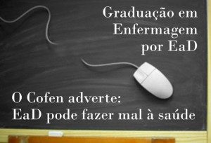 EAD COFEN