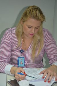 Leticia K