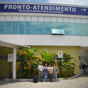 PA TREVO PARA SITE