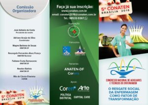folder-5-conaten-verso