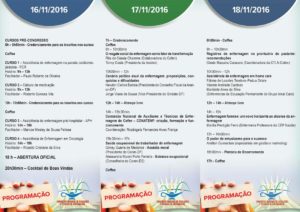 folder-5o-conaten-frente