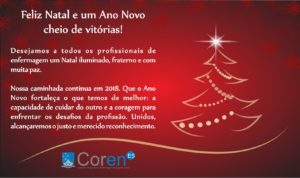 Feliz Natal!  Desejamos que este natal Seja tão iluminado