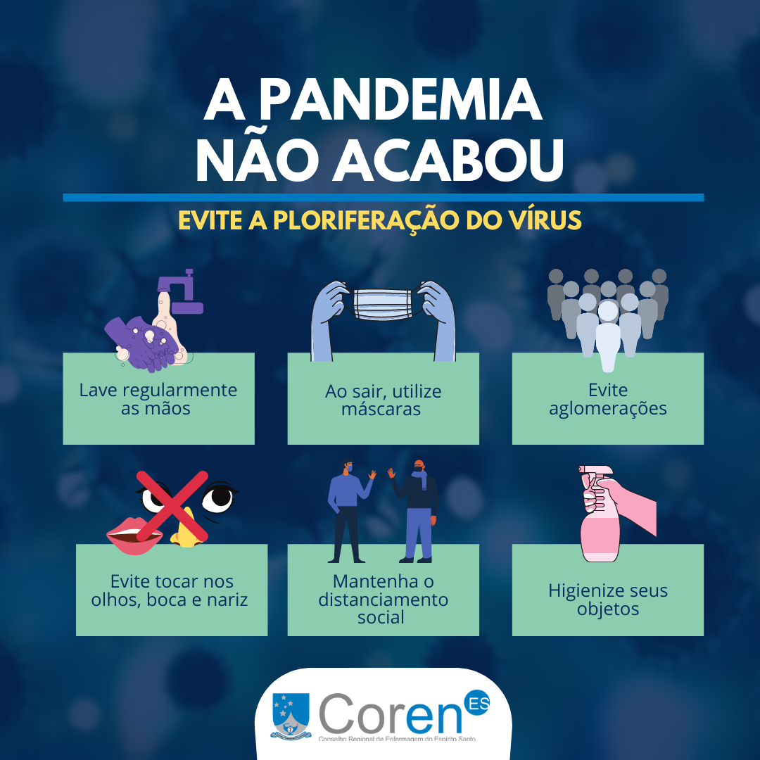 Com equipe em casa por conta de pandemia, Fora de Hora pode sair