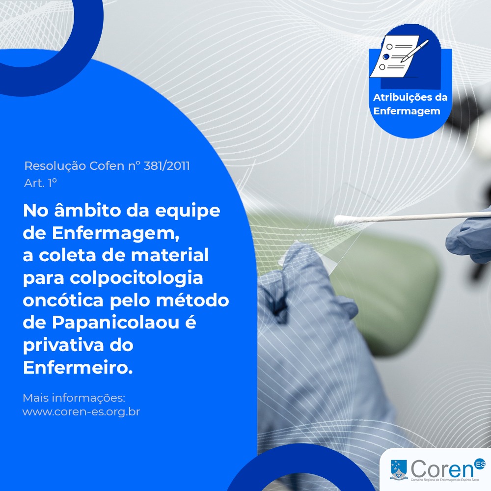 Ficha - Coleta de dados de enfermagem TIME DA ENFERMAGEM