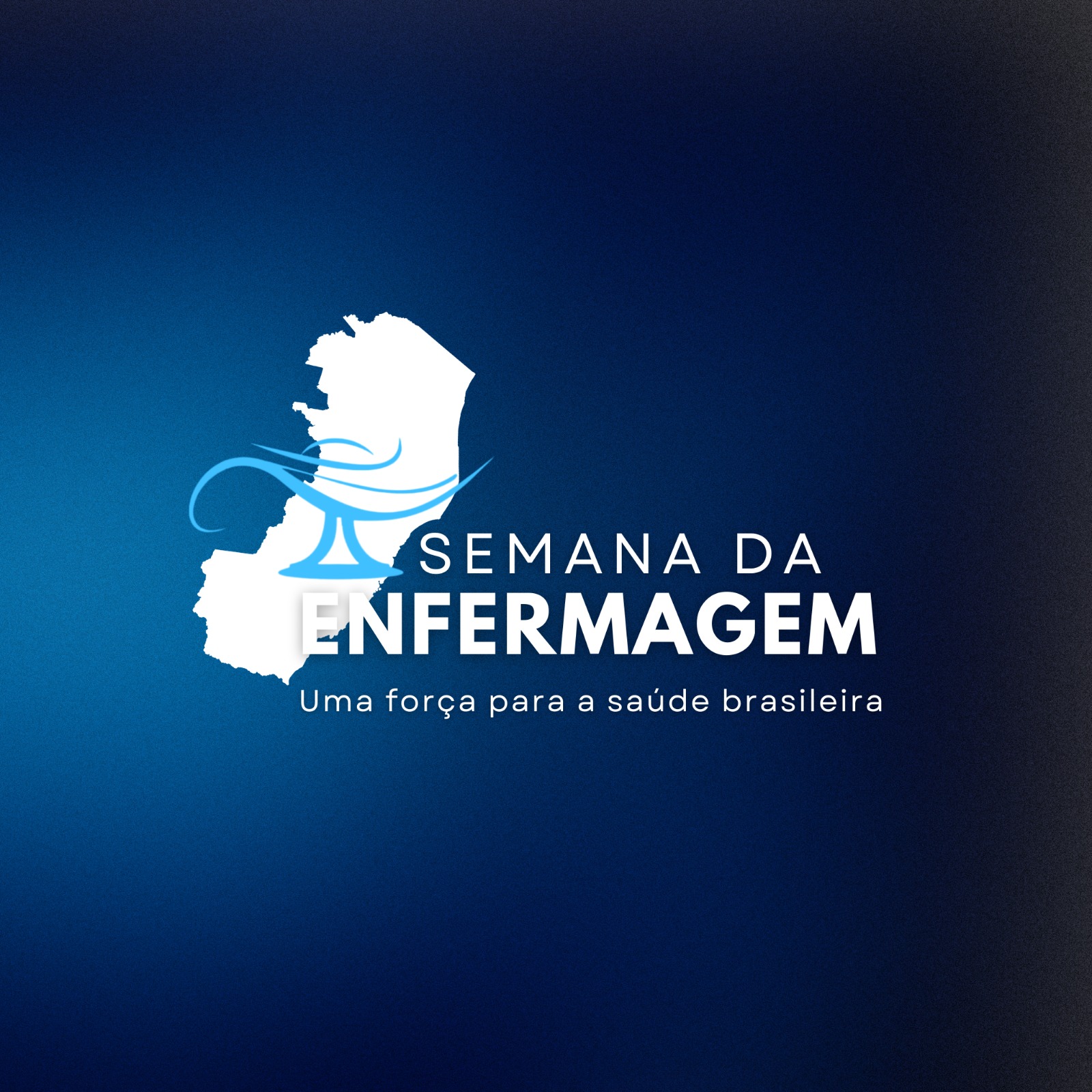 Semana da Enfermagem 2023