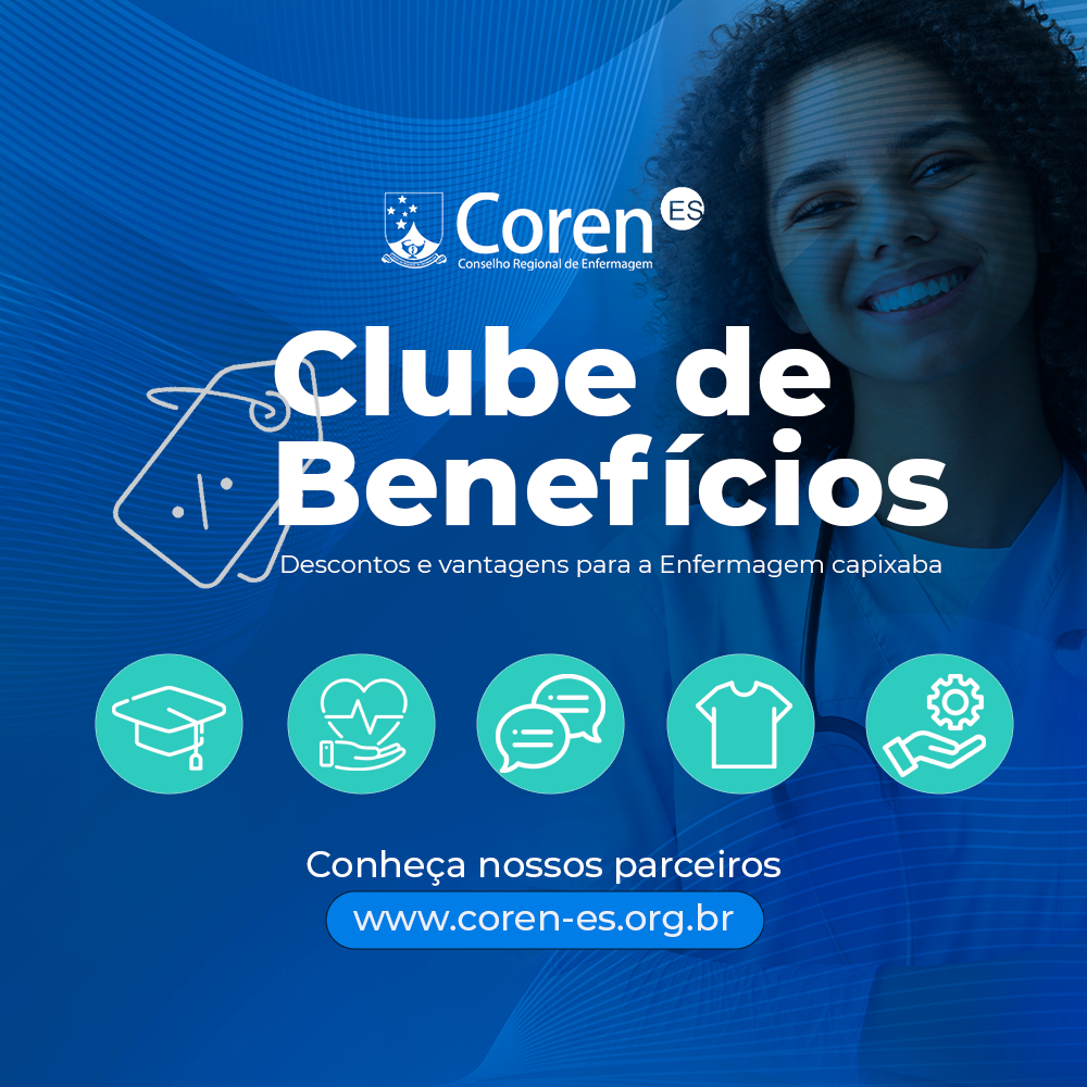 Clube de Benefícios