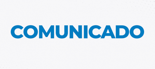 Coren-ES informa fechamento temporário da Subseção de Linhares nesta ...